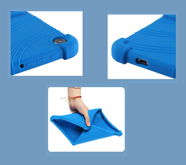 Amazon.co.jp: 【CYBERGARAGE】タブレットケースカバー・TECLAST T50用